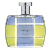 Rasasi Tasmeem Men Eau de Parfum voor mannen 100 ml