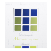 Rasasi Tasmeem Men Eau de Parfum voor mannen 100 ml