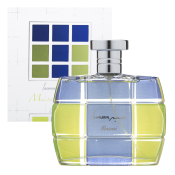 Rasasi Tasmeem Men Eau de Parfum voor mannen 100 ml