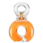 Bijan Bijan Classic Women тоалетна вода за жени 75 ml