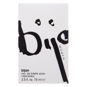 Bijan Bijan Classic Women тоалетна вода за жени 75 ml