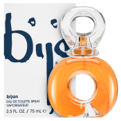 Bijan Bijan Classic Women тоалетна вода за жени 75 ml