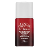 Dior (Christian Dior) One Essential City Defense Cream SPF 50 crema desintoxicante para todos los tipos de piel 30 ml