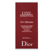 Dior (Christian Dior) One Essential City Defense Cream SPF 50 crema desintoxicante para todos los tipos de piel 30 ml