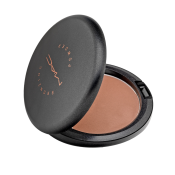 MAC Bronzing Powder bronzosító púder Matte Bronze 10 g