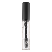 MAC Brow Set gel pentru sprancene Clear 8 g
