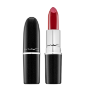 MAC Matte Lipstick lippenstift voor een mat effect 612 Russian Red 3 g