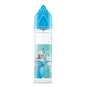 Disney Frozen Elsa Eau de Toilette gyerekeknek 100 ml