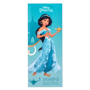 Disney Princess Jasmine Eau de Toilette gyerekeknek 100 ml