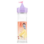 Disney Princess Snow White Toaletna voda za otroke 100 ml