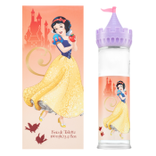 Disney Princess Snow White Toaletna voda za otroke 100 ml