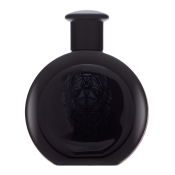Marvel Black Panther Eau de Toilette férfiaknak 100 ml