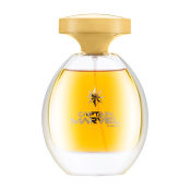 Marvel Captain Marvel Eau de Parfum nőknek 100 ml