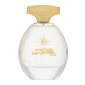 Marvel Captain Marvel Red Eau de Parfum gyerekeknek 100 ml