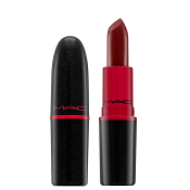 MAC Matte Lipstick lippenstift voor een mat effect 618 Viva Glam I 3 g