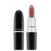 MAC Satin Lipstick rtěnka s hydratačním účinkem 822 Spirit 3 g