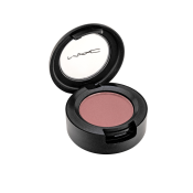 MAC Satin Small Eyeshadow senčila za oči Haux Satin 1,5 g