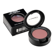 MAC Satin Small Eyeshadow senčila za oči Haux Satin 1,5 g
