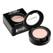 MAC Satin Small Eyeshadow senčila za oči Orb 1,5 g