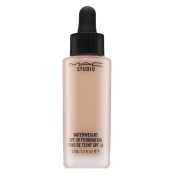 MAC Studio Waterweight Foundation tekutý make-up NW20 30 ml