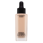 MAC Studio Waterweight Foundation tekutý make-up NW15 30 ml