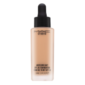 MAC Studio Waterweight Foundation tekutý make-up NC35 30 ml