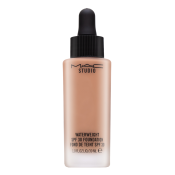 MAC Studio Waterweight Foundation tekutý make-up NW35 30 ml