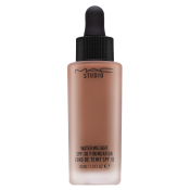 MAC Studio Waterweight Foundation tekutý make-up NW50 30 ml
