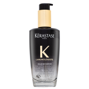 Kérastase Chronologiste Fragrant Oil олио За всякакъв тип коса 100 ml