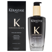 Kérastase Chronologiste Fragrant Oil олио За всякакъв тип коса 100 ml