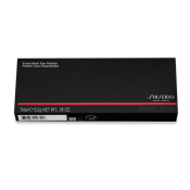 Shiseido Essentialist Eye Palette 04 Kaigan Street Waters paletă cu farduri de ochi 5,2 g