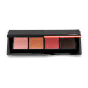 Shiseido Essentialist Eye Palette 08 Jizoh Street Reds paletă cu farduri de ochi 5,2 g