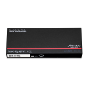 Shiseido Essentialist Eye Palette 08 Jizoh Street Reds paletă cu farduri de ochi 5,2 g
