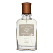 Replay Jeans Original! for Him Eau de Toilette bărbați 30 ml