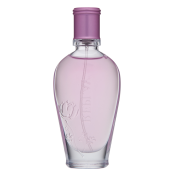 Replay Jeans Spirit! for Her Eau de Toilette da donna 40 ml