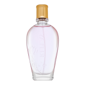 Replay Jeans Spirit! for Her Eau de Toilette da donna 60 ml