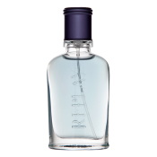 Replay Jeans Spirit! for Him Eau de Toilette bărbați 30 ml