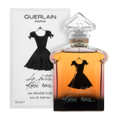 Guerlain La Petite Robe Noire Ma Premiére Robe Eau de Parfum voor vrouwen 100 ml