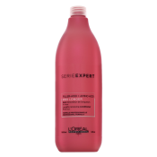 L´Oréal Professionnel Série Expert Pro Longer Lengths Renewing Conditioner Acondicionador nutritivo Brillo para cabello largo 1000 ml