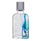 Replay Your Fragrance! For Him Eau de Toilette da uomo 75 ml