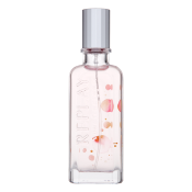 Replay Your Fragrance! Refresh For Her Eau de Toilette femei 40 ml