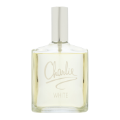 Revlon Charlie White Eau de Toilette nőknek 100 ml
