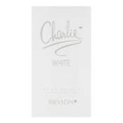 Revlon Charlie White Eau de Toilette nőknek 100 ml