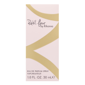 Rihanna Reb´l Fleur Парфюмна вода за жени 30 ml