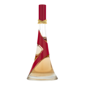 Rihanna Rebelle Eau de Parfum for women 100 ml