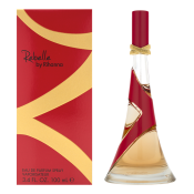 Rihanna Rebelle Eau de Parfum for women 100 ml