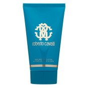 Roberto Cavalli Acqua testápoló tej nőknek 150 ml