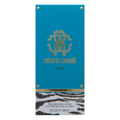 Roberto Cavalli Acqua testápoló tej nőknek 150 ml