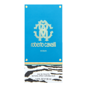 Roberto Cavalli Acqua Eau de Toilette nőknek 30 ml