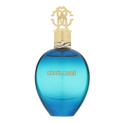 Roberto Cavalli Acqua Eau de Toilette nőknek 50 ml